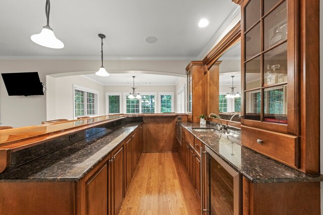 1207 Bonnema Ct, Naperville, IL 60565 - photo 41