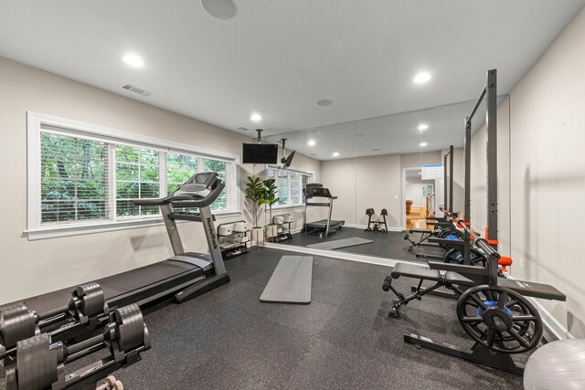 1207 Bonnema Ct, Naperville, IL 60565 - photo 43