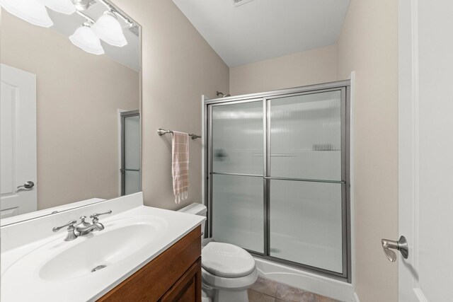 1207 Bonnema Ct, Naperville, IL 60565 - photo 45