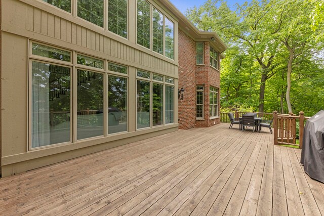 1207 Bonnema Ct, Naperville, IL 60565 - photo 46