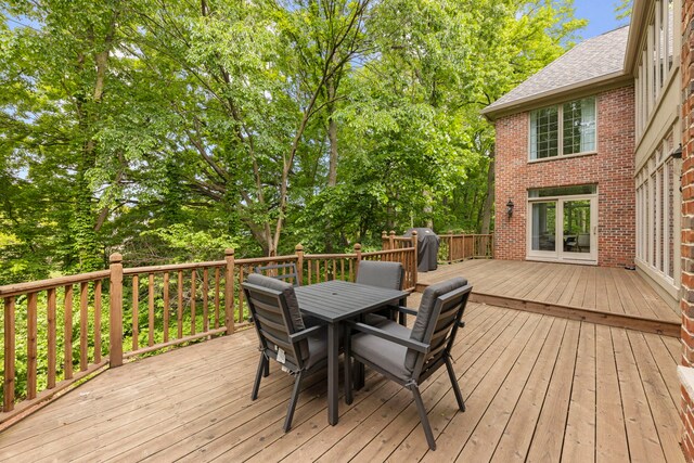 1207 Bonnema Ct, Naperville, IL 60565 - photo 48