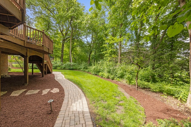1207 Bonnema Ct, Naperville, IL 60565 - photo 51