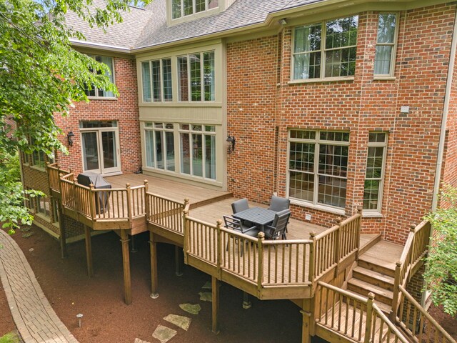 1207 Bonnema Ct, Naperville, IL 60565 - photo 52