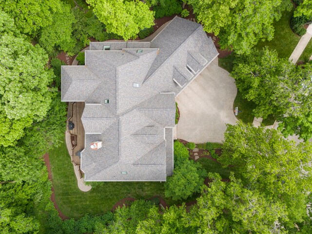 1207 Bonnema Ct, Naperville, IL 60565 - photo 56