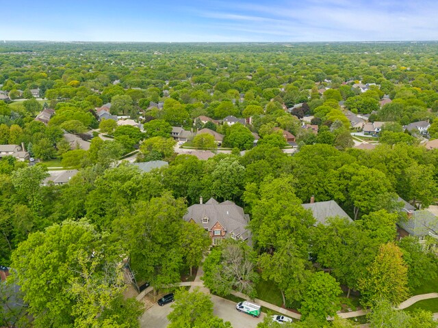 1207 Bonnema Ct, Naperville, IL 60565 - photo 57