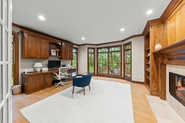 1207 Bonnema Ct, Naperville, IL 60565 - photo 7