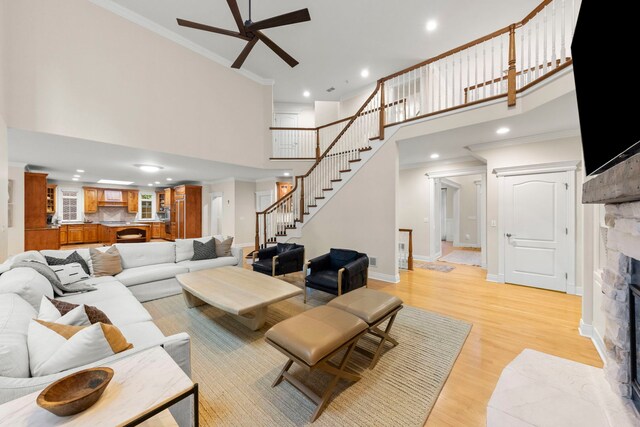 1207 Bonnema Ct, Naperville, IL 60565 - photo 9