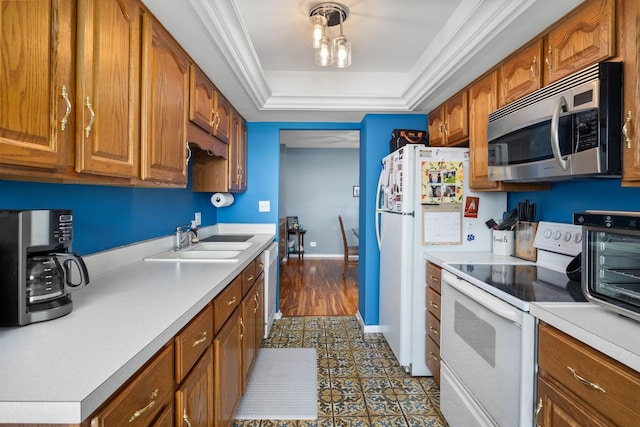 465 W Dominion Dr Unit 1208, Wood Dale, IL 60191 - photo 11