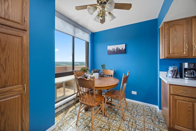 465 W Dominion Dr Unit 1208, Wood Dale, IL 60191 - photo 12