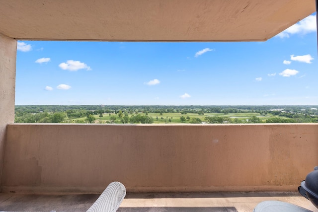 465 W Dominion Dr Unit 1208, Wood Dale, IL 60191 - photo 13