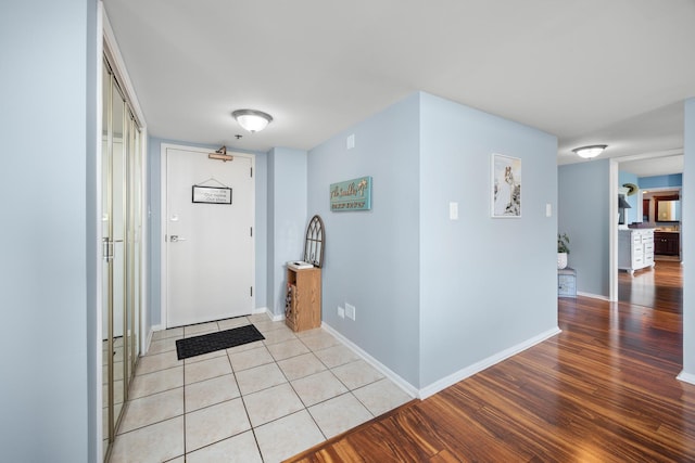 465 W Dominion Dr Unit 1208, Wood Dale, IL 60191 - photo 14