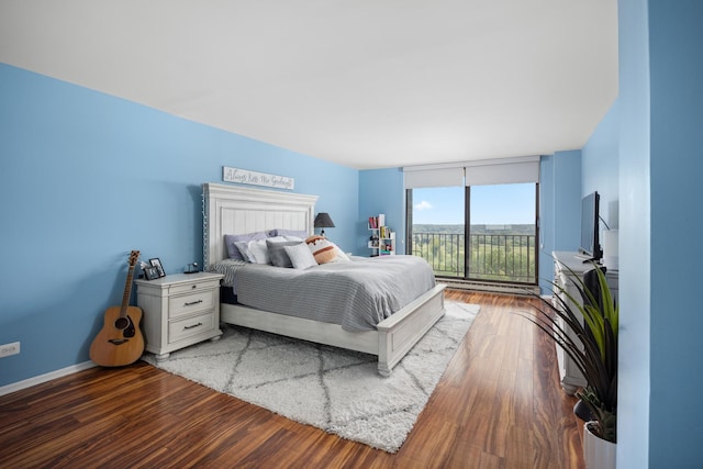 465 W Dominion Dr Unit 1208, Wood Dale, IL 60191 - photo 15