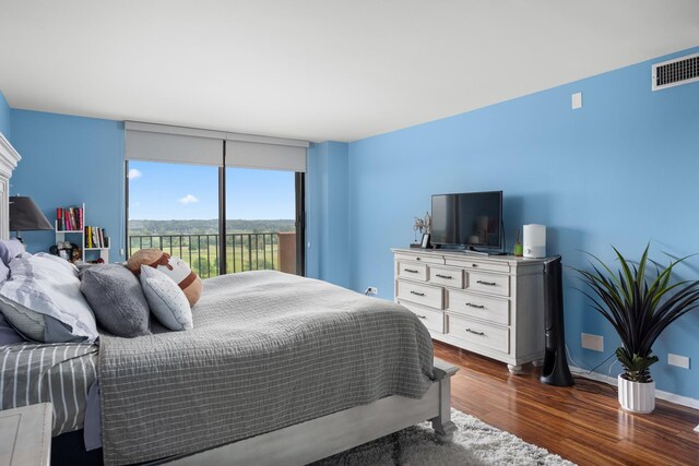 465 W Dominion Dr Unit 1208, Wood Dale, IL 60191 - photo 16