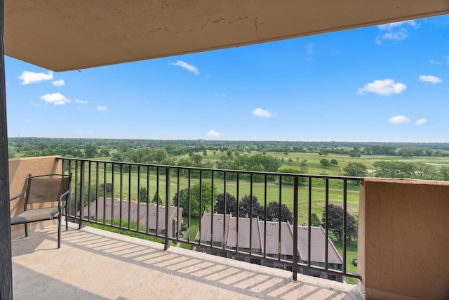 465 W Dominion Dr Unit 1208, Wood Dale, IL 60191 - photo 17