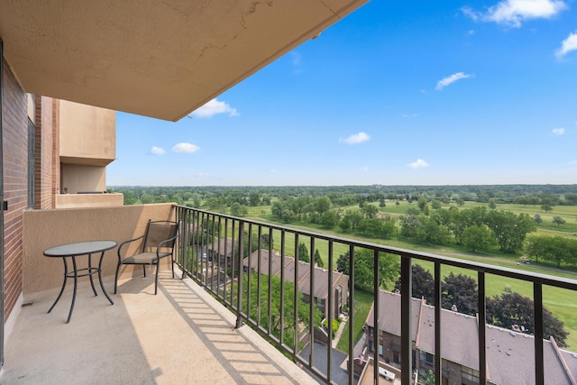 465 W Dominion Dr Unit 1208, Wood Dale, IL 60191 - photo 18