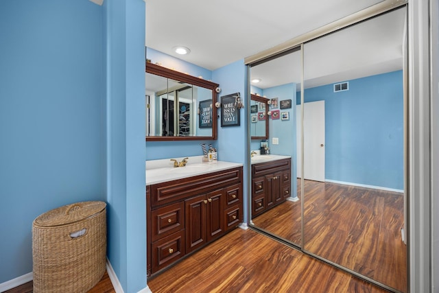 465 W Dominion Dr Unit 1208, Wood Dale, IL 60191 - photo 20