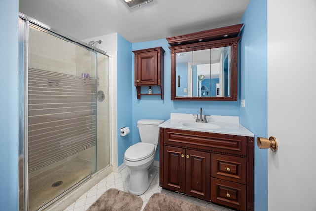 465 W Dominion Dr Unit 1208, Wood Dale, IL 60191 - photo 21