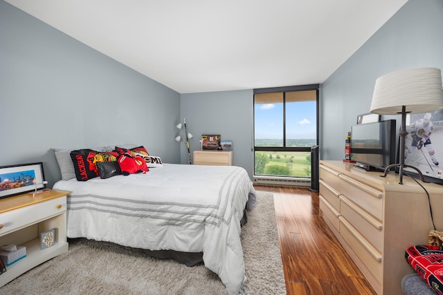 465 W Dominion Dr Unit 1208, Wood Dale, IL 60191 - photo 22