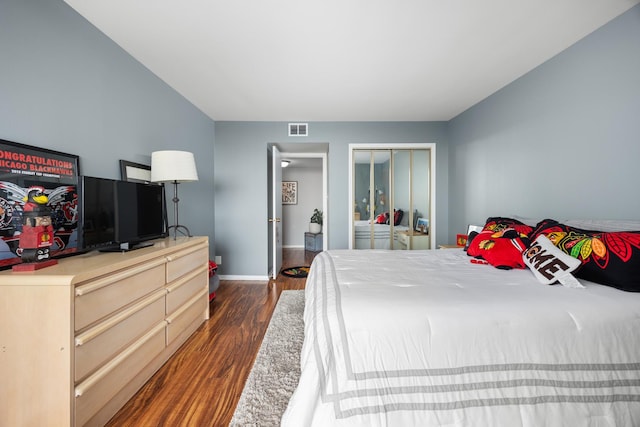 465 W Dominion Dr Unit 1208, Wood Dale, IL 60191 - photo 23