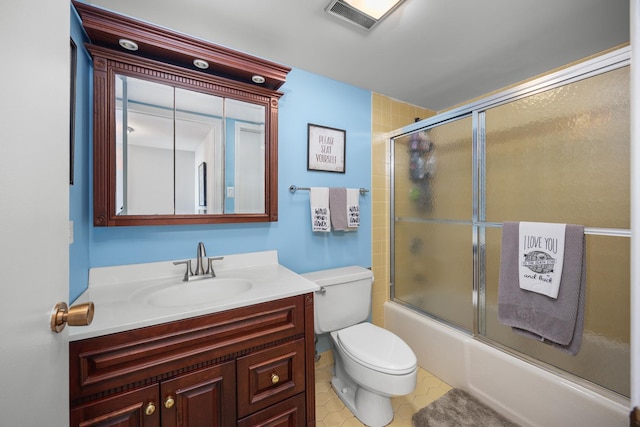 465 W Dominion Dr Unit 1208, Wood Dale, IL 60191 - photo 24