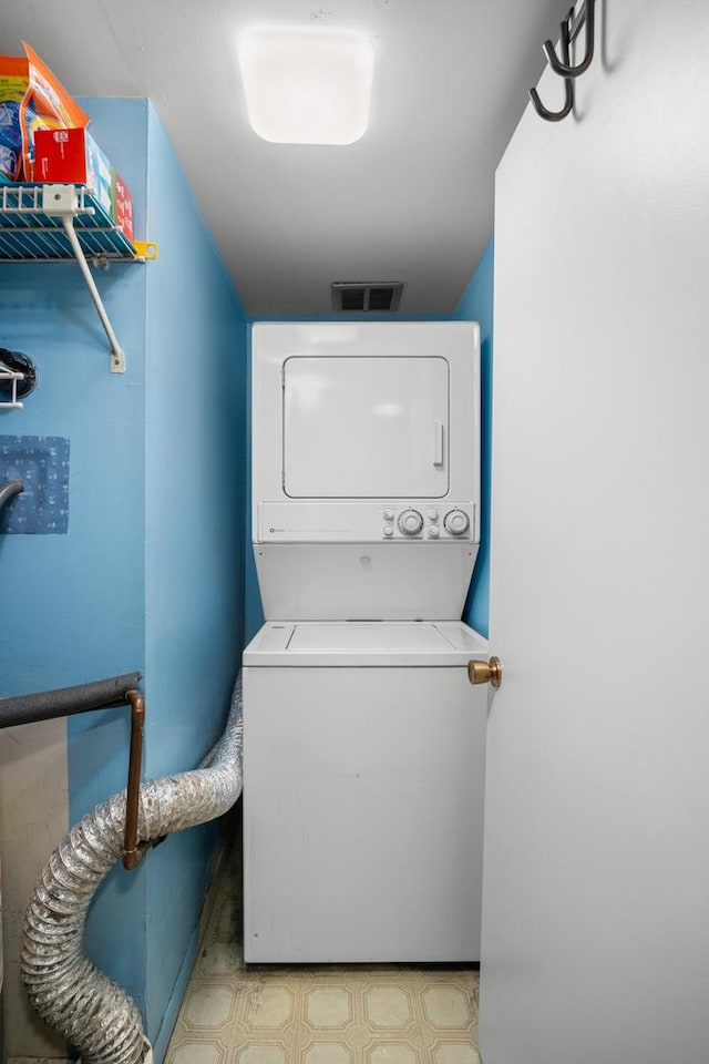 465 W Dominion Dr Unit 1208, Wood Dale, IL 60191 - photo 25