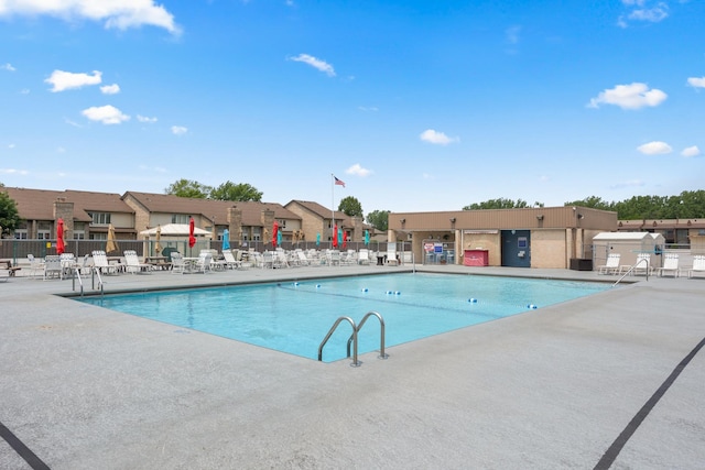 465 W Dominion Dr Unit 1208, Wood Dale, IL 60191 - photo 28