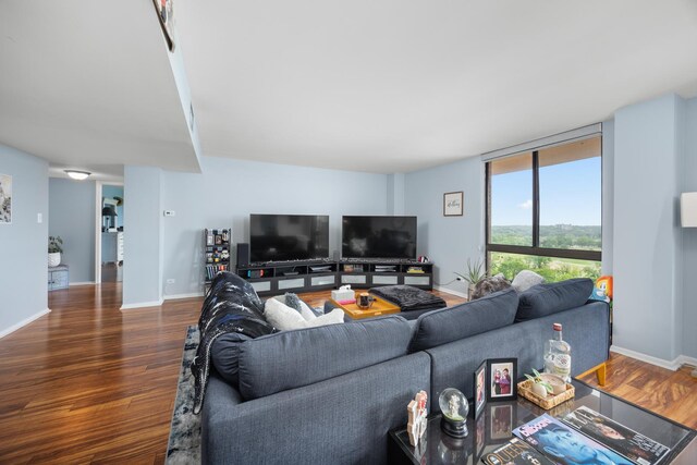 465 W Dominion Dr Unit 1208, Wood Dale, IL 60191 - photo 4
