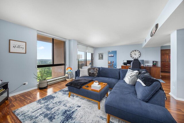 465 W Dominion Dr Unit 1208, Wood Dale, IL 60191 - photo 5