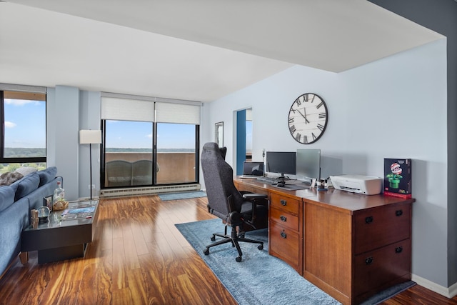465 W Dominion Dr Unit 1208, Wood Dale, IL 60191 - photo 6