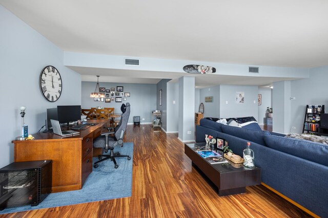 465 W Dominion Dr Unit 1208, Wood Dale, IL 60191 - photo 7
