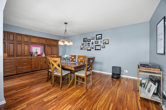 465 W Dominion Dr Unit 1208, Wood Dale, IL 60191 - photo 8