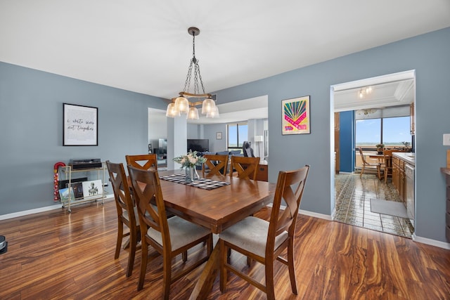 465 W Dominion Dr Unit 1208, Wood Dale, IL 60191 - photo 9