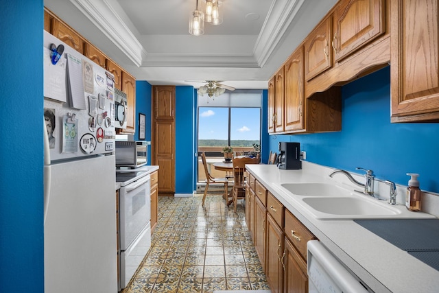 465 W Dominion Dr Unit 1208, Wood Dale, IL 60191 - photo 10
