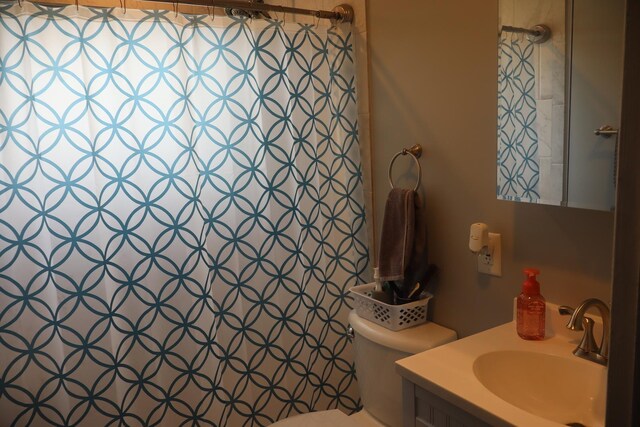 15153 Harding Ave, Midlothian, IL 60445 - photo 12