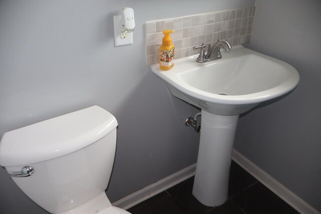 15153 Harding Ave, Midlothian, IL 60445 - photo 15