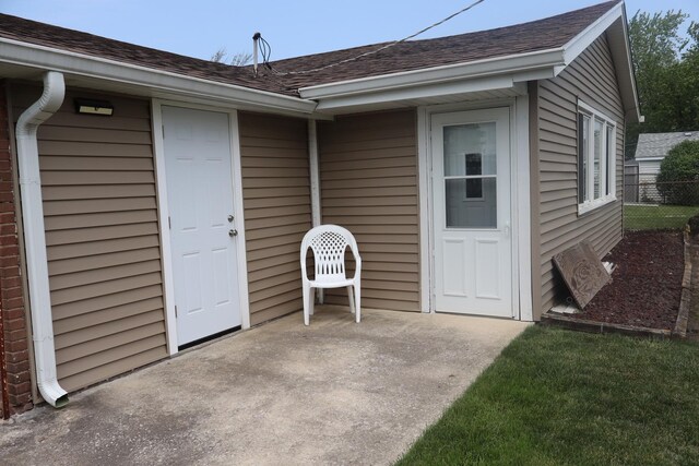 15153 Harding Ave, Midlothian, IL 60445 - photo 17