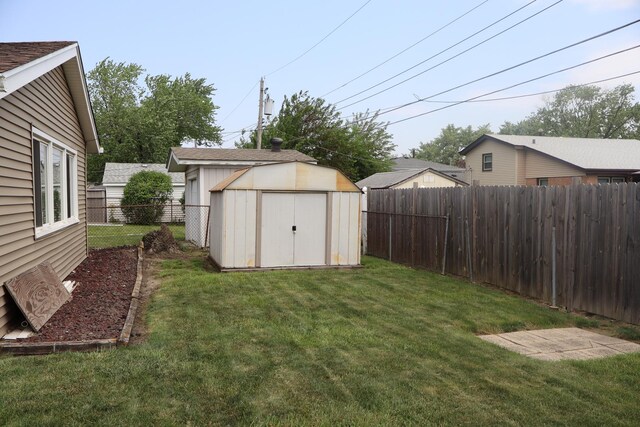 15153 Harding Ave, Midlothian, IL 60445 - photo 18