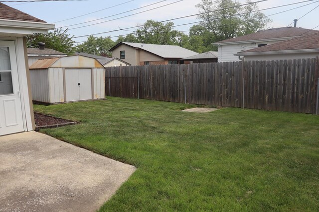 15153 Harding Ave, Midlothian, IL 60445 - photo 19