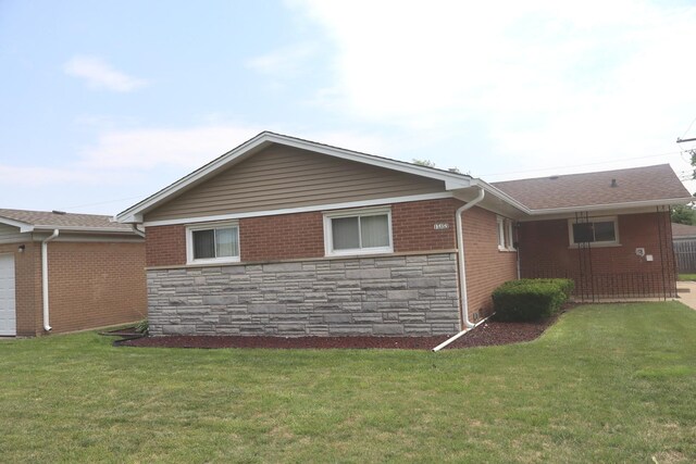 15153 Harding Ave, Midlothian, IL 60445 - photo 20
