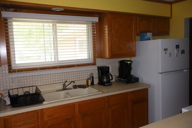 15153 Harding Ave, Midlothian, IL 60445 - photo 10