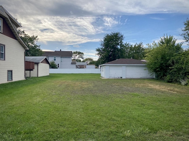 5626 E Ave, Countryside, IL 60525