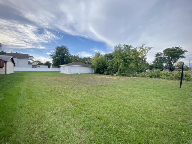 5626 E Ave, Countryside, IL 60525