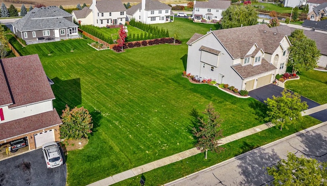5259 Greenshire Cir, Lake In The Hills, IL 60156
