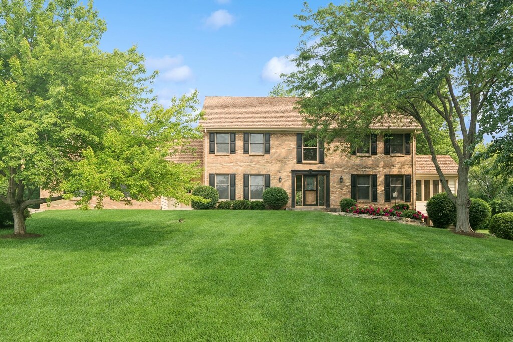 6513 High Meadow Ct, Long Grove, IL 60047 - photo 1