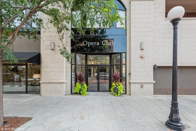 110 S Marion St Unit 304, Oak Park, IL 60302 - photo 1