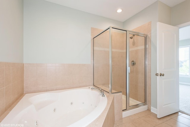 110 S Marion St Unit 304, Oak Park, IL 60302 - photo 11