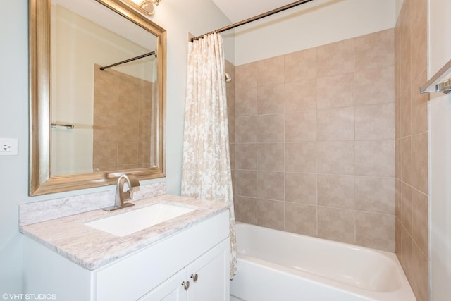 110 S Marion St Unit 304, Oak Park, IL 60302 - photo 12