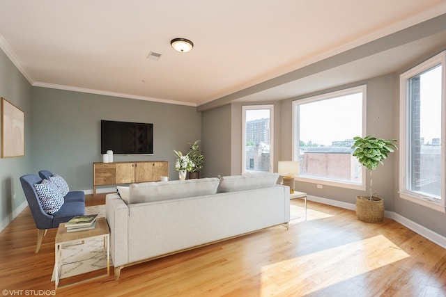 110 S Marion St Unit 304, Oak Park, IL 60302 - photo 3