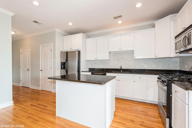110 S Marion St Unit 304, Oak Park, IL 60302 - photo 4