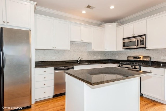 110 S Marion St Unit 304, Oak Park, IL 60302 - photo 5